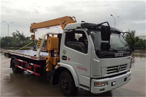 翠屏区24小时道路救援服务