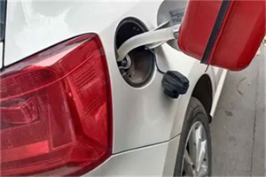 翠屏区24小时救援车收费标准