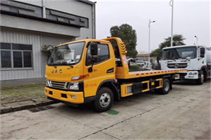 翠屏区车辆公路救援