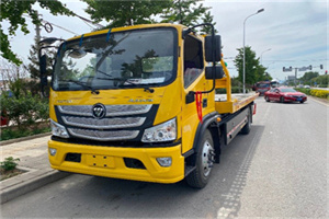 翠屏区汽车救援头像