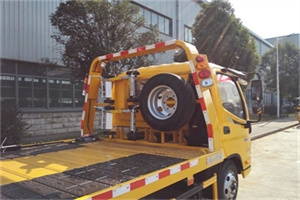 翠屏区附近汽车搭电救援电话