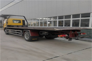 翠屏区24小时公路救援电话