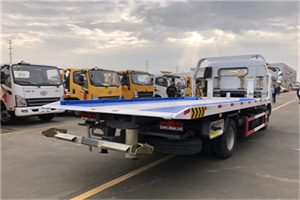 翠屏区汽车救援补胎