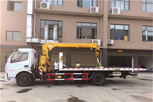 翠屏区附近汽车轮胎更换