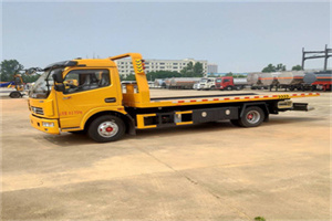 翠屏区高速公路汽车救援电话