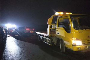 翠屏区24小时车辆搭电联系电话