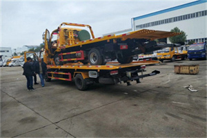 翠屏区同城汽车补胎