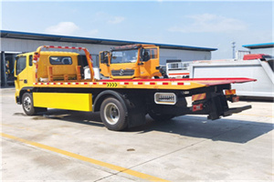 翠屏区附近吊车电话